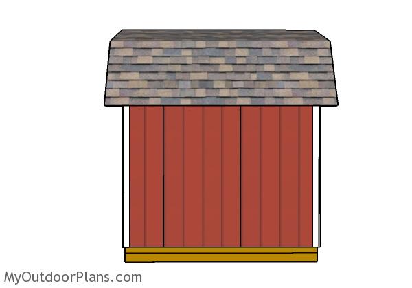 10x10-barn-shed-plans-side-viewjpg