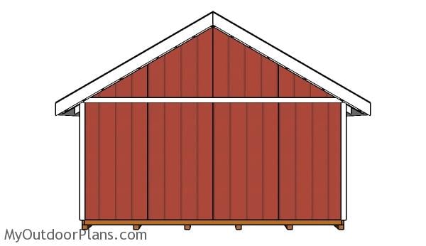 16x16-shed-back-view