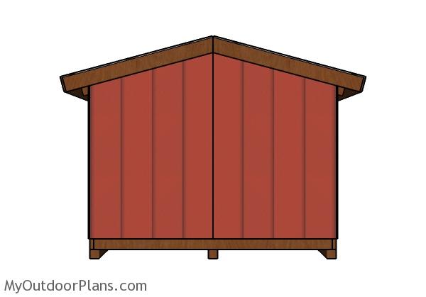 8x12-short-shed-plans-back-view