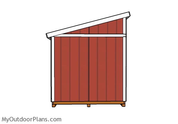 8x16-shed-plans-side-view