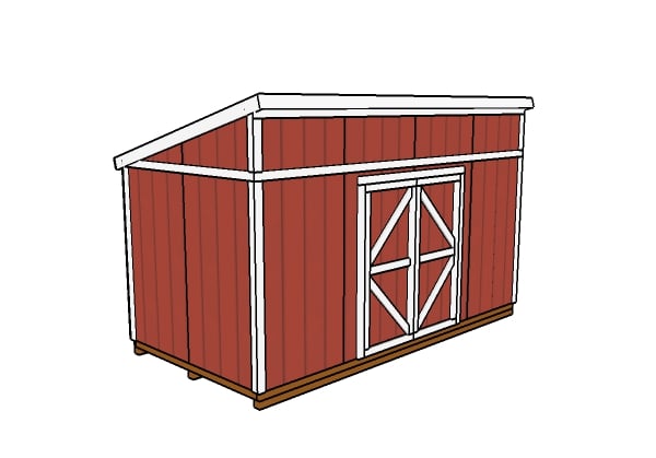 8x16-shed-plans