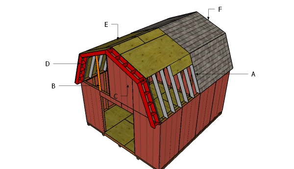 building-a-14x16-shed-roof