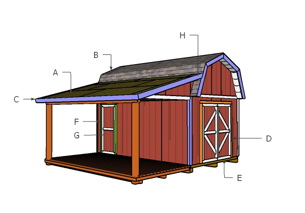 building-shed-doors