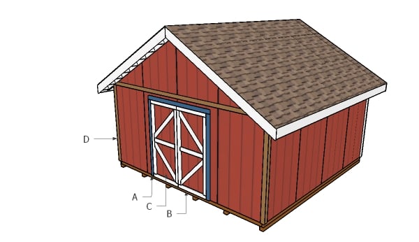 building-shed-doors