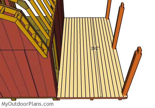 fitting-the-decking-slats