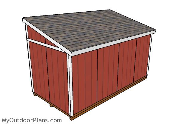 how-to-build-a-8x16-shed-plans