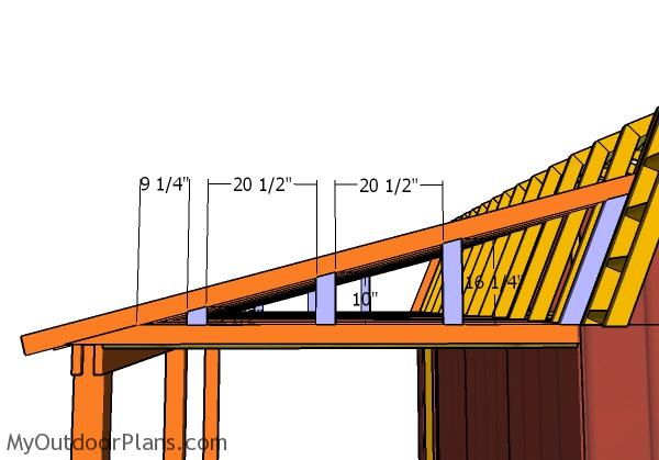porch-lean-to-end-supports