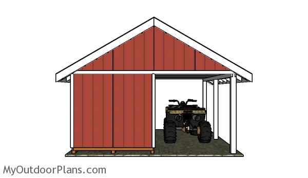 shed-with-porch-plans-back-view