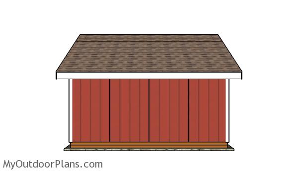 shed-with-porch-plans-side-view