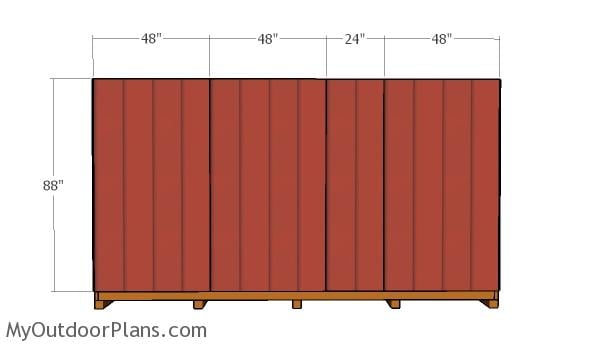 siding-panels-back-wall