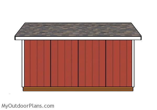 8x16-gable-shed-plans-back-view