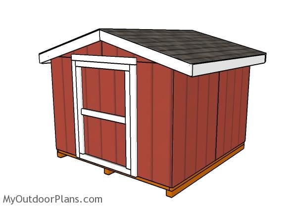 8x8-short-shed-plans