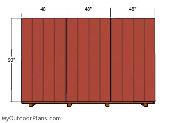 back-wall-siding-sheets