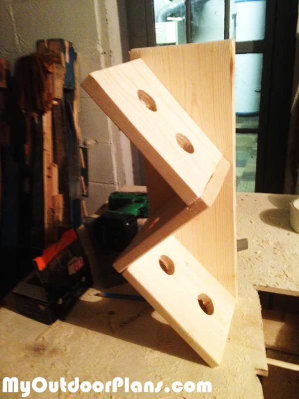 build-a-wood-wine-rack