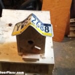 building-a-birdhouse
