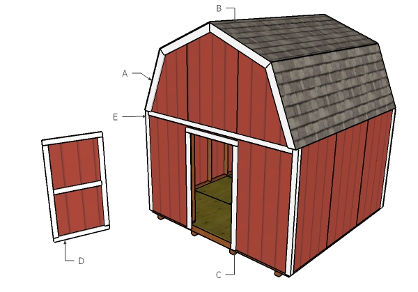 building-barn-shed-doors