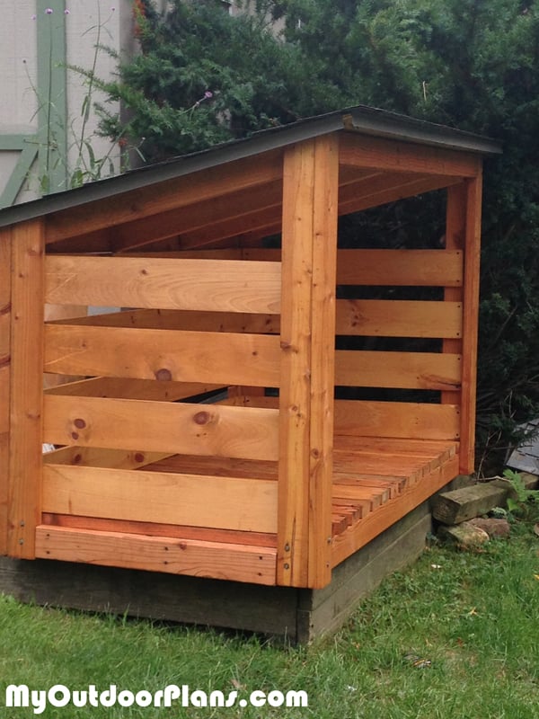 diy-wood-shed-plans