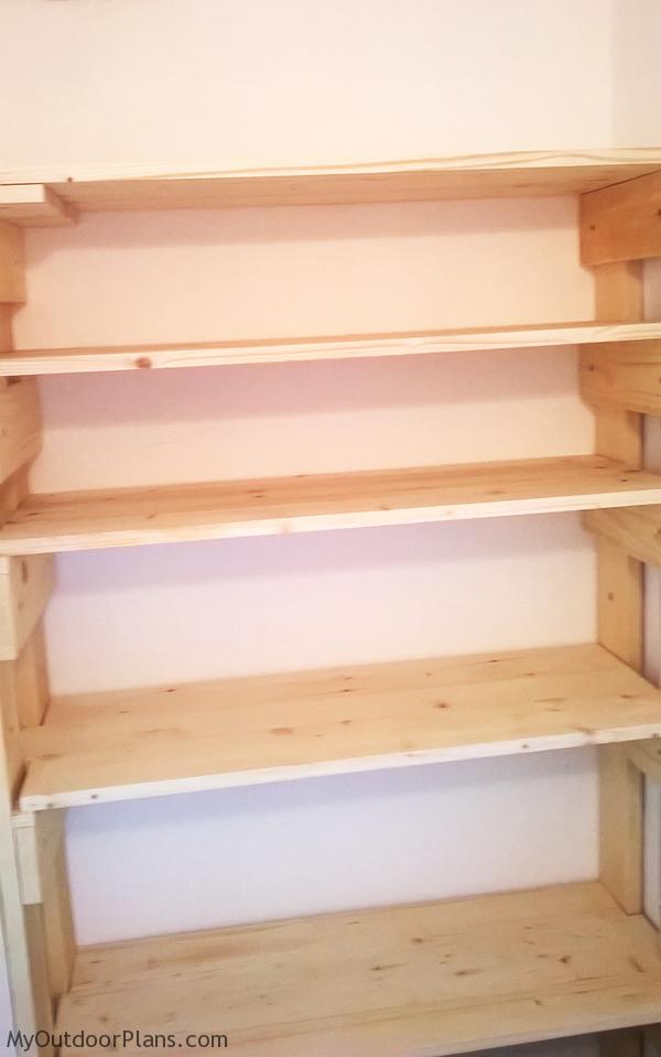 garage-shelves