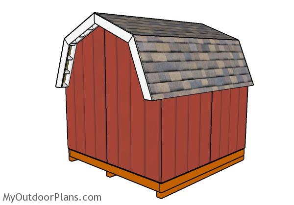 short-barn-shed-back-view