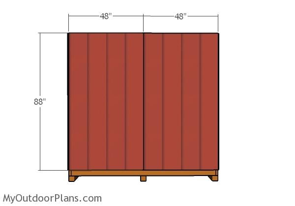 siding-side-wall