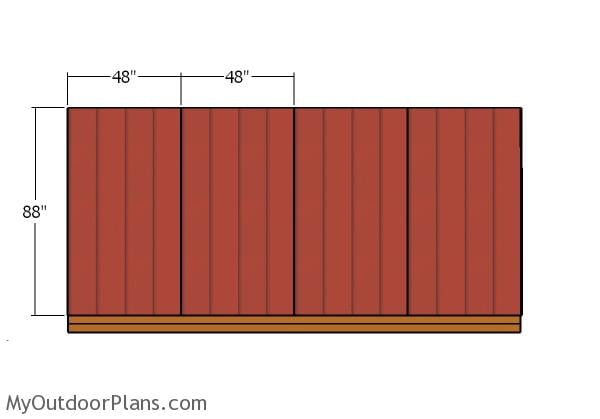 wall-siding-back-wall