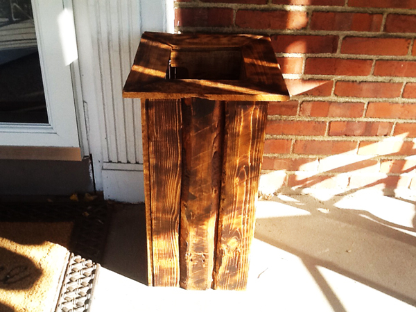 wood-planter-box-from-pallets