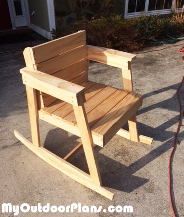 How-to-build-a-rocking-chair