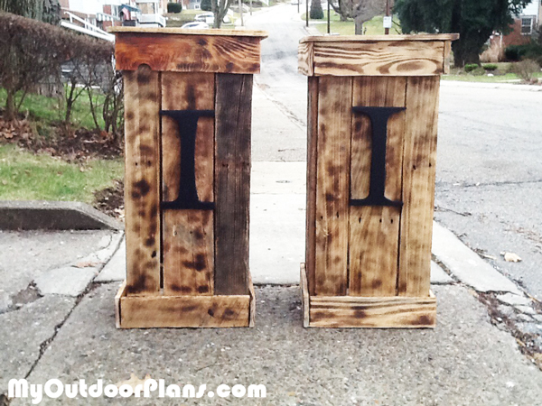 Tall-Planter-Boxes