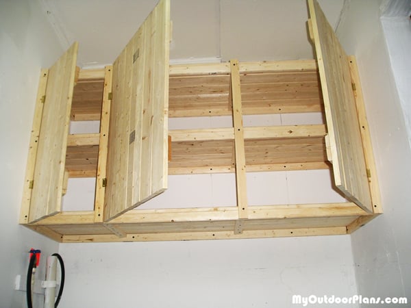 DIY-Pantry-cabinet