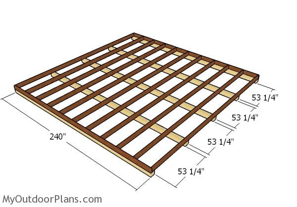 garden-tool-shed-ez-fit-homestead-shed-kit-v9306-1blu-de