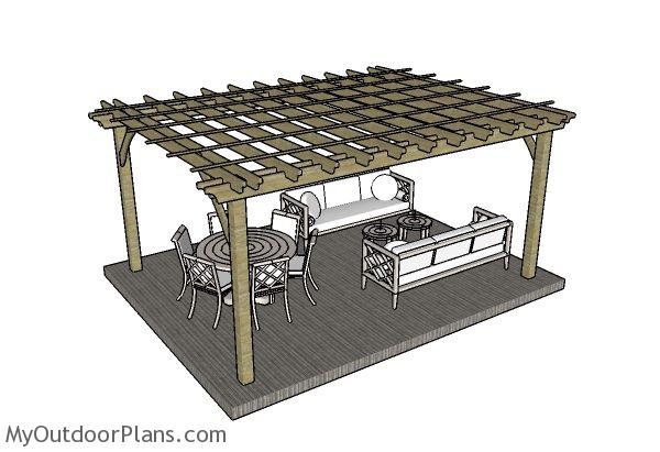 4x8 lean to shed build out doors pinterest lean to