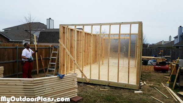 Shed-frame--back