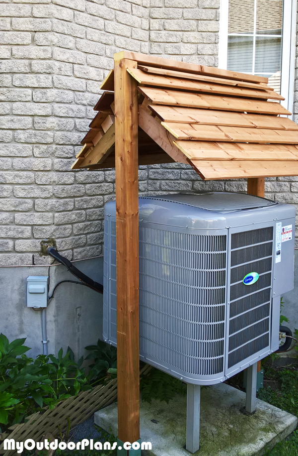 DIY-Heat-Pump-Roof