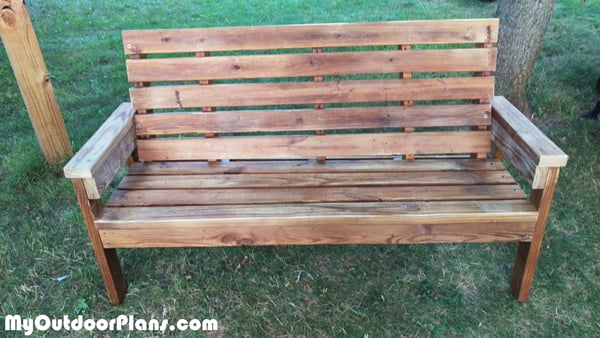 DIY-Long-Bench