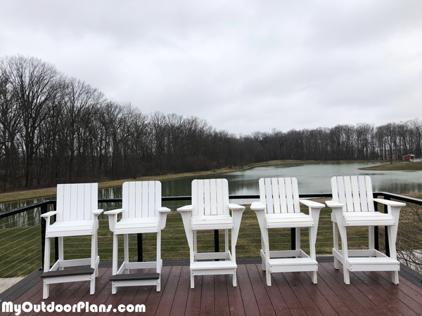 DIY-High-Adirondack-Chair