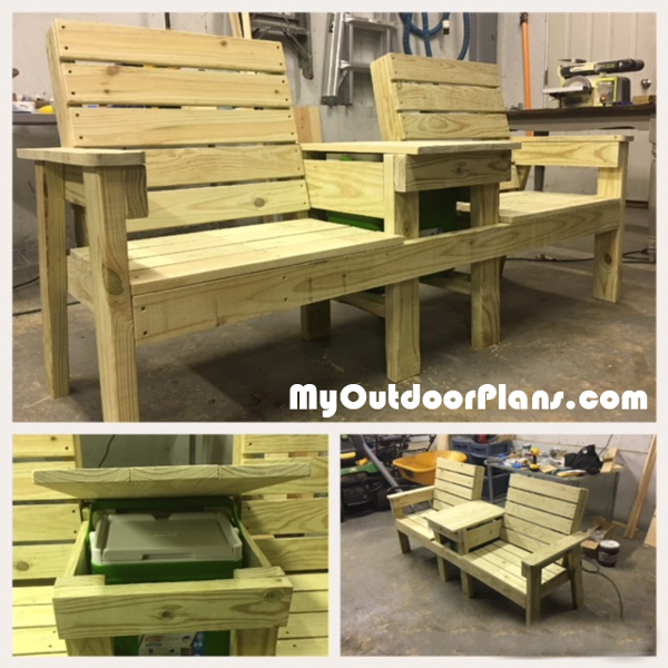 Building-a-bench-with-cooler