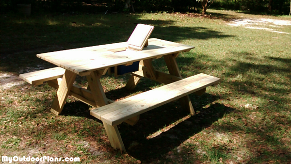 DIY-Ice-Chest-Picnic-Table