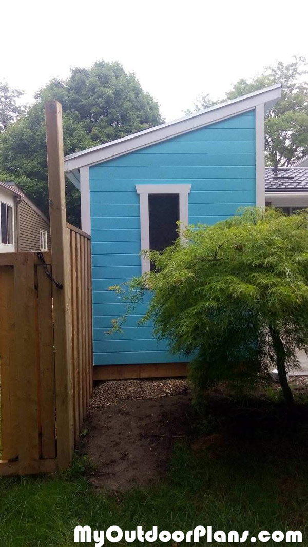 6x12-Lean-to-Shed