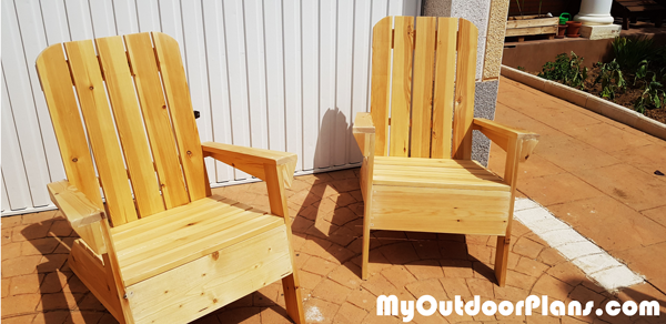 How-to-build-a-modern-adirondack-chair