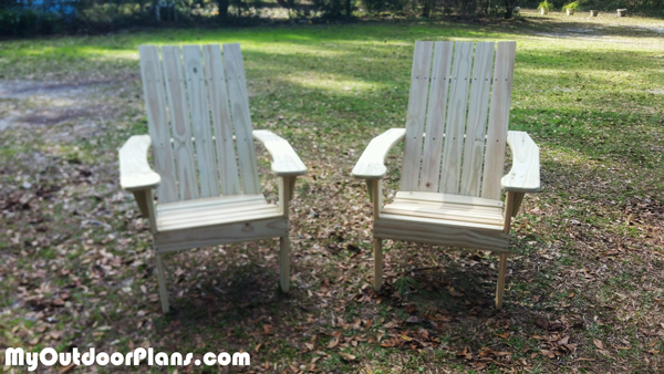 DIY-Adirondack-Chairs