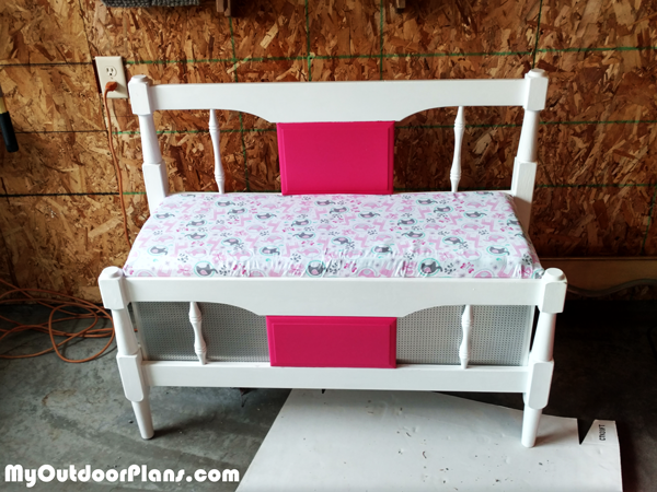 DIY-Child-Bench-and-Chest