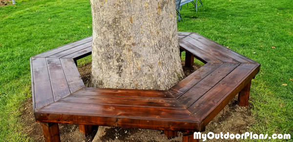 Building-a-tree-bench