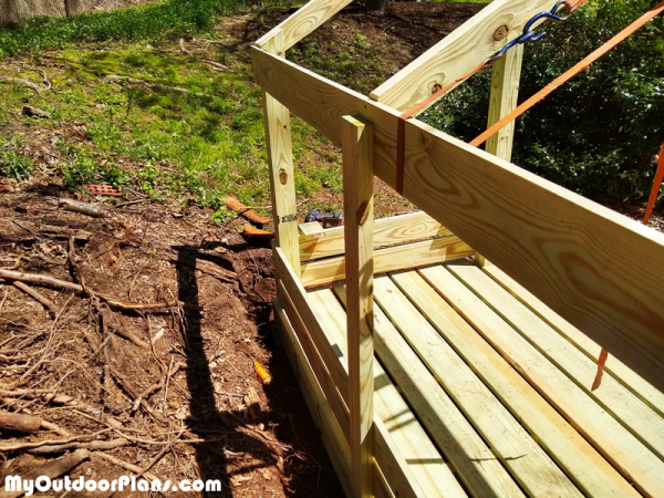 Wood-shed-rafters---back-view