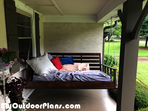 DIY-Porch-Swing-Bed