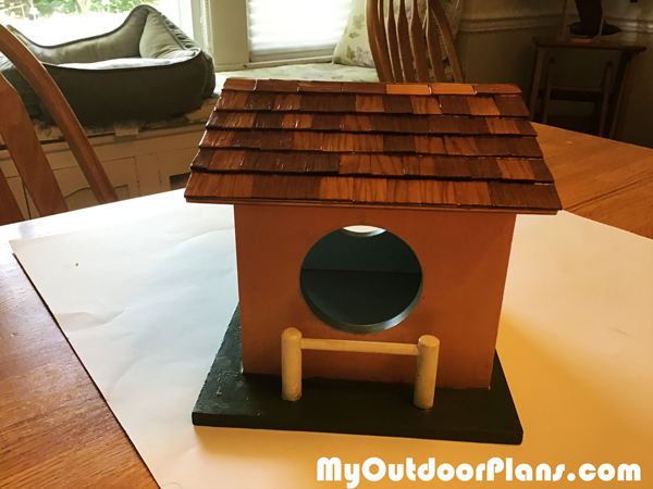 DIY-Squirel-Feeder