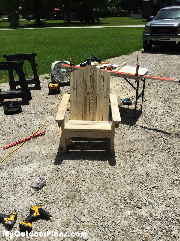 Building-a-2x4-adirondack-chair