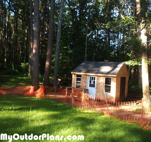 How-to-build-a-14x14-shed