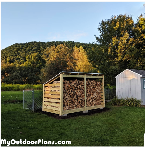 3-cord-woodshed-plans