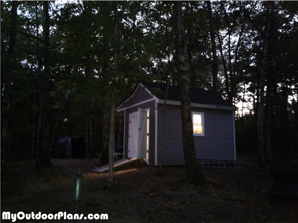 How-to-build-a-shed-with-an-attached-porch