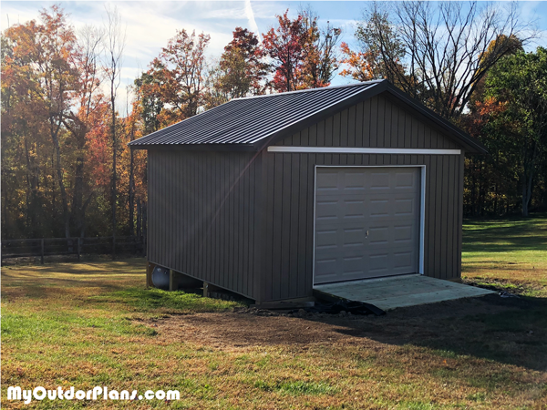 16x16-gable-shed-plans